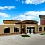 Homewood Suites By Hilton West Fargo/Sanford Medical Center