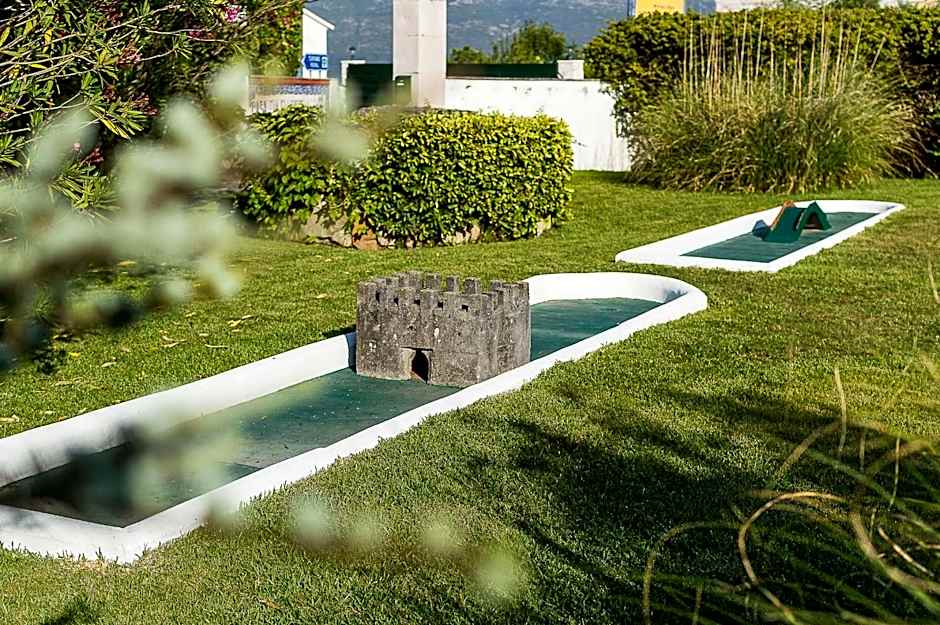 Casa Da Padeira - Turismo Rural