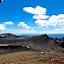 Tongariro Suites