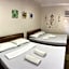 Seabreeze Beach Lodge