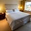 Sheraton Mendoza Hotel