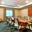 Candlewood Suites Fort Myers/Sanibel Gateway By IHG