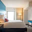 Kimpton Hotel Fontenot By IHG