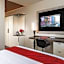 Leonardo Royal Hotel Venice Mestre