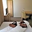 Hotel Marianeum