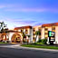 Embassy Suites by Hilton Scottsdale Resort