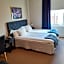 Hotell S:t Olof