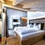 Naturhotel Runa