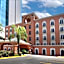 Holiday Inn Express Monterrey Galerias-San Jeronimo By IHG