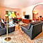Hilton Addis Ababa