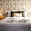 Barossa Palms Motel