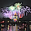 Holiday Inn Express Charleston-Civic Center By IHG