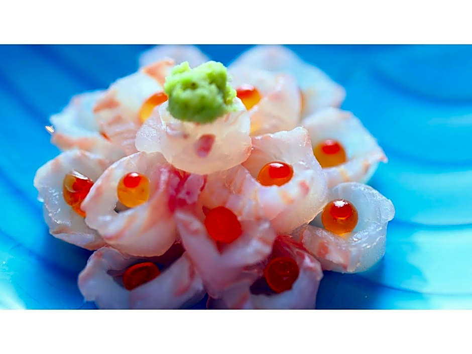 Sukayu Onsen Hakkoda Hotel - Vacation STAY 66849v