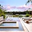 Rosewood Mayakoba