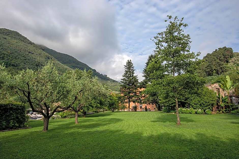 Relais Corte Rodeschi