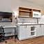 Extended Stay America Premier Suites - Melbourne - Palm Bay