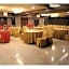 Quality Inn Bez Krishnaa