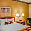 Rodeway Inn Kalkaska