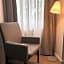 Boutique Hotel VIVA CREATIVO