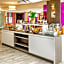 Ibis Styles Les Sables d'Olonne