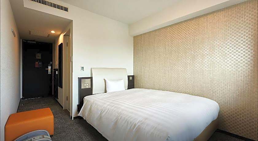 Daiwa Roynet Hotel Kawasaki