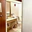 Quality Inn & Suites Golden - Denver West