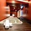 Hotel Belisario