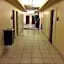 Days Inn by Wyndham Albion