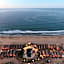 Cerritos Surf Town - Beach Front Property