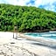 Namaste Bungalows Resort