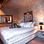 Ne5t Hotel & Spa