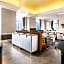 Hotel Hankyu International