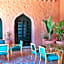 Hôtel Parador