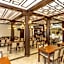BURSA GRAND FAMILY HOTEL & SPA