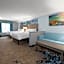 Garner Hotel Virginia Beach North by IHG