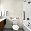 Holiday Inn Birmingham - Hoover By IHG