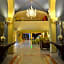 Holiday Inn Guadalajara Expo By IHG