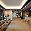 Hotel Route Inn Takamatsu Yashima