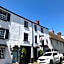 Red Lion Inn