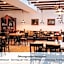 RATSKELLER Hotel & Restaurant