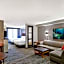 Hyatt Place Birmingham/Hoover