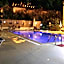 Sarıhan Apart Otel