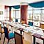 Movenpick Hotel Qassim