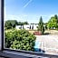 B&B HOTEL Annecy Argonay