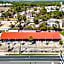 Executive Inn - Panama City Beach