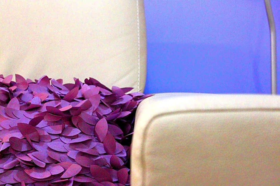 Blu Mediterraneo B&B