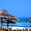 Al Jazira Beach & Spa- All Inclusive