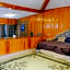 Cabanas- Casas Espana
