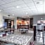 Quality Inn Holly Springs South