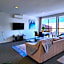 U Residence Hotel, Signature Collection by BW